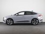 Audi Q4 Sportback e-tron S edition e-tron 45 82 kWh 210 kW / 286 PK Sportba Comfortpakket, adpative cruise control, achteruitrijcamera, optiek pakket zwart plus