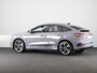 Audi Q4 Sportback e-tron S edition e-tron 45 82 kWh 210 kW / 286 PK Sportba Comfortpakket, adpative cruise control, achteruitrijcamera, optiek pakket zwart plus