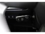Audi Q4 Sportback e-tron S edition e-tron 45 82 kWh 210 kW / 286 PK Sportba Comfortpakket, adpative cruise control, achteruitrijcamera, optiek pakket zwart plus