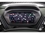 Audi Q4 Sportback e-tron S edition e-tron 45 82 kWh 210 kW / 286 PK Sportba Comfortpakket, adpative cruise control, achteruitrijcamera, optiek pakket zwart plus