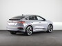 Audi Q4 Sportback e-tron S edition e-tron 45 82 kWh 210 kW / 286 PK Sportba Comfortpakket, adpative cruise control, achteruitrijcamera, optiek pakket zwart plus