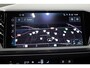Audi Q4 Sportback e-tron S edition e-tron 45 82 kWh 210 kW / 286 PK Sportba Comfortpakket, adpative cruise control, achteruitrijcamera, optiek pakket zwart plus