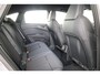 Audi Q4 Sportback e-tron S edition e-tron 45 82 kWh 210 kW / 286 PK Sportba Comfortpakket, adpative cruise control, achteruitrijcamera, optiek pakket zwart plus
