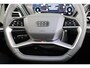 Audi Q4 Sportback e-tron S edition e-tron 45 82 kWh 210 kW / 286 PK Sportba Comfortpakket, adpative cruise control, achteruitrijcamera, optiek pakket zwart plus
