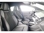Audi Q4 Sportback e-tron S edition e-tron 45 82 kWh 210 kW / 286 PK Sportba Comfortpakket, adpative cruise control, achteruitrijcamera, optiek pakket zwart plus
