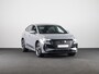 Audi Q4 Sportback e-tron S edition e-tron 45 82 kWh 210 kW / 286 PK Sportba Comfortpakket, adpative cruise control, achteruitrijcamera, optiek pakket zwart plus