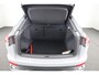Audi Q4 Sportback e-tron S edition e-tron 45 82 kWh 210 kW / 286 PK Sportba Comfortpakket, adpative cruise control, achteruitrijcamera, optiek pakket zwart plus