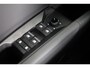 Audi Q4 Sportback e-tron S edition e-tron 45 82 kWh 210 kW / 286 PK Sportba Comfortpakket, adpative cruise control, achteruitrijcamera, optiek pakket zwart plus