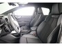 Audi Q4 Sportback e-tron S edition e-tron 45 82 kWh 210 kW / 286 PK Sportba Comfortpakket, adpative cruise control, achteruitrijcamera, optiek pakket zwart plus