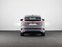 Audi Q4 Sportback e-tron S edition e-tron 45 82 kWh 210 kW / 286 PK Sportba Comfortpakket, adpative cruise control, achteruitrijcamera, optiek pakket zwart plus
