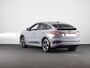 Audi Q4 Sportback e-tron S edition e-tron 45 82 kWh 210 kW / 286 PK Sportba Comfortpakket, adpative cruise control, achteruitrijcamera, optiek pakket zwart plus