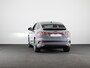 Audi Q4 Sportback e-tron S edition e-tron 45 82 kWh 210 kW / 286 PK Sportba Comfortpakket, adpative cruise control, achteruitrijcamera, optiek pakket zwart plus