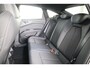 Audi Q4 Sportback e-tron S edition e-tron 45 82 kWh 210 kW / 286 PK Sportba Comfortpakket, adpative cruise control, achteruitrijcamera, optiek pakket zwart plus