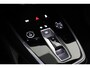 Audi Q4 Sportback e-tron S edition e-tron 45 82 kWh 210 kW / 286 PK Sportba Comfortpakket, adpative cruise control, achteruitrijcamera, optiek pakket zwart plus
