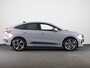 Audi Q4 Sportback e-tron S edition e-tron 45 82 kWh 210 kW / 286 PK Sportba Comfortpakket, adpative cruise control, achteruitrijcamera, optiek pakket zwart plus