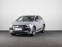 Audi Q4 Sportback e-tron S edition e-tron 45 82 kWh 210 kW / 286 PK Sportba Comfortpakket, adpative cruise control, achteruitrijcamera, optiek pakket zwart plus