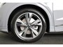 Audi Q4 Sportback e-tron S edition e-tron 45 82 kWh 210 kW / 286 PK Sportba Comfortpakket, adpative cruise control, achteruitrijcamera, optiek pakket zwart plus