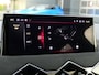 DS 3 1.2 Turbo 130pk Performance Line Automaat | Drive Assist | 360° Camera