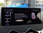 DS 3 1.2 Turbo 130pk Performance Line Automaat | Drive Assist | 360° Camera