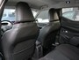 DS 3 1.2 Turbo 130pk Performance Line Automaat | Drive Assist | 360° Camera