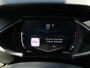 DS 3 1.2 Turbo 130pk Performance Line Automaat | Drive Assist | 360° Camera