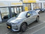DS 3 1.2 Turbo 130pk Performance Line Automaat | Drive Assist | 360° Camera