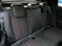 DS 3 1.2 Turbo 130pk Performance Line Automaat | Drive Assist | 360° Camera