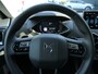DS 3 1.2 Turbo 130pk Performance Line Automaat | Drive Assist | 360° Camera