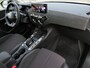 DS 3 1.2 Turbo 130pk Performance Line Automaat | Drive Assist | 360° Camera