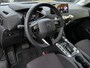 DS 3 1.2 Turbo 130pk Performance Line Automaat | Drive Assist | 360° Camera