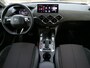 DS 3 1.2 Turbo 130pk Performance Line Automaat | Drive Assist | 360° Camera