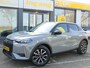 DS 3 1.2 Turbo 130pk Performance Line Automaat | Drive Assist | 360° Camera