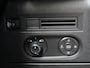 DS 3 1.2 Turbo 130pk Performance Line Automaat | Drive Assist | 360° Camera