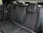 DS 3 1.2 Turbo 130pk Performance Line Automaat | Drive Assist | 360° Camera