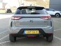 DS 3 1.2 Turbo 130pk Performance Line Automaat | Drive Assist | 360° Camera