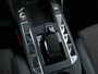 DS 3 1.2 Turbo 130pk Performance Line Automaat | Drive Assist | 360° Camera