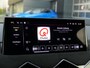DS 3 1.2 Turbo 130pk Performance Line Automaat | Drive Assist | 360° Camera