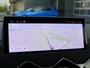 DS 3 1.2 Turbo 130pk Performance Line Automaat | Drive Assist | 360° Camera