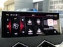 DS 3 1.2 Turbo 130pk Performance Line Automaat | Drive Assist | 360° Camera