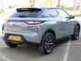 DS 3 1.2 Turbo 130pk Performance Line Automaat | Drive Assist | 360° Camera