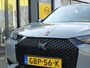 DS 3 1.2 Turbo 130pk Performance Line Automaat | Drive Assist | 360° Camera