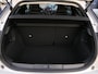 DS 3 1.2 Turbo 130pk Performance Line Automaat | Drive Assist | 360° Camera