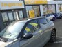 DS 3 1.2 Turbo 130pk Performance Line Automaat | Drive Assist | 360° Camera
