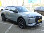 DS 3 1.2 Turbo 130pk Performance Line Automaat | Drive Assist | 360° Camera