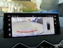 DS 3 1.2 Turbo 130pk Performance Line Automaat | Drive Assist | 360° Camera