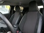 DS 3 1.2 Turbo 130pk Performance Line Automaat | Drive Assist | 360° Camera
