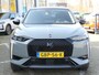 DS 3 1.2 Turbo 130pk Performance Line Automaat | Drive Assist | 360° Camera
