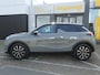 DS 3 1.2 Turbo 130pk Performance Line Automaat | Drive Assist | 360° Camera