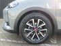 DS 3 1.2 Turbo 130pk Performance Line Automaat | Drive Assist | 360° Camera
