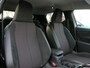 DS 3 1.2 Turbo 130pk Performance Line Automaat | Drive Assist | 360° Camera